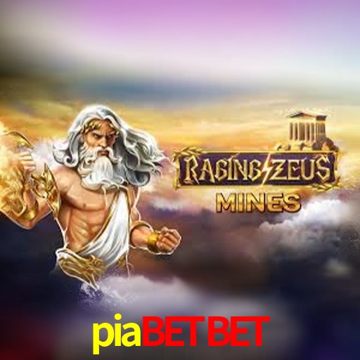 Raging Zeus Mines